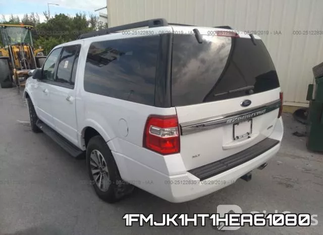 1FMJK1HT1HEA61080 фото 4