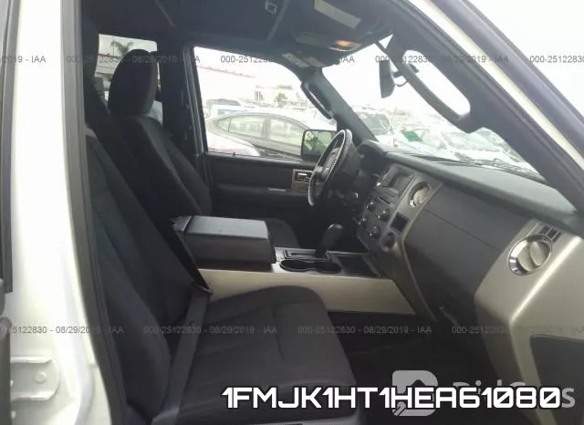 1FMJK1HT1HEA61080 фото 6