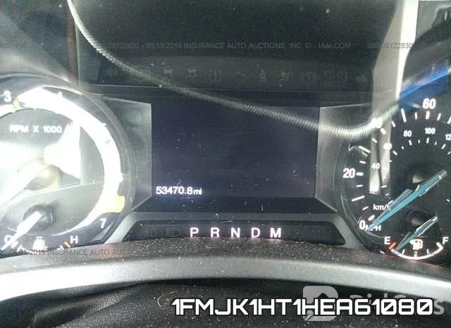 1FMJK1HT1HEA61080 фото 8