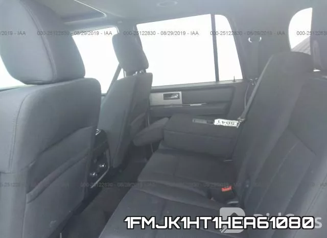 1FMJK1HT1HEA61080 фото 9