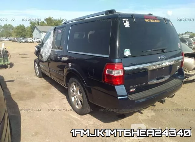 1FMJK1MT6HEA24340 фото 4