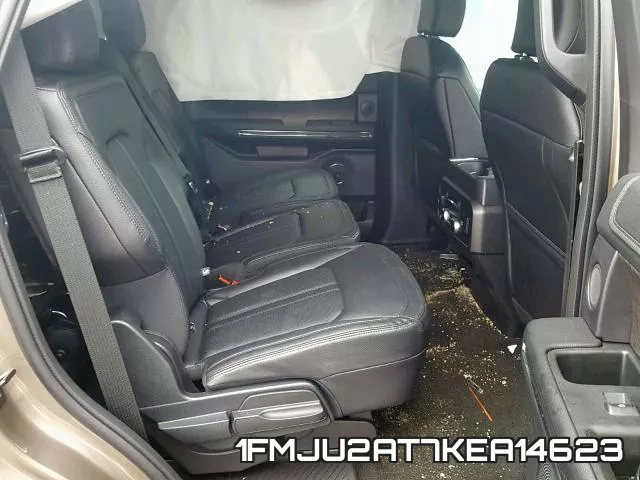 1FMJU2AT7KEA14623 фото 7