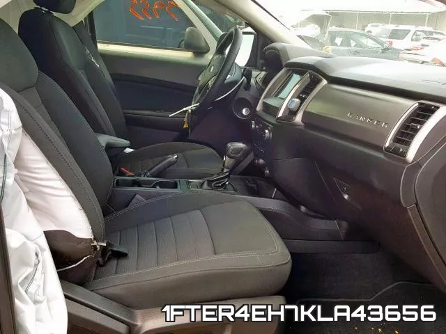 1FTER4EH7KLA43656 фото 6