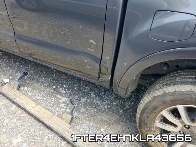1FTER4EH7KLA43656 фото 10