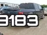 1FTEW1EF5HKC29183 фото 5