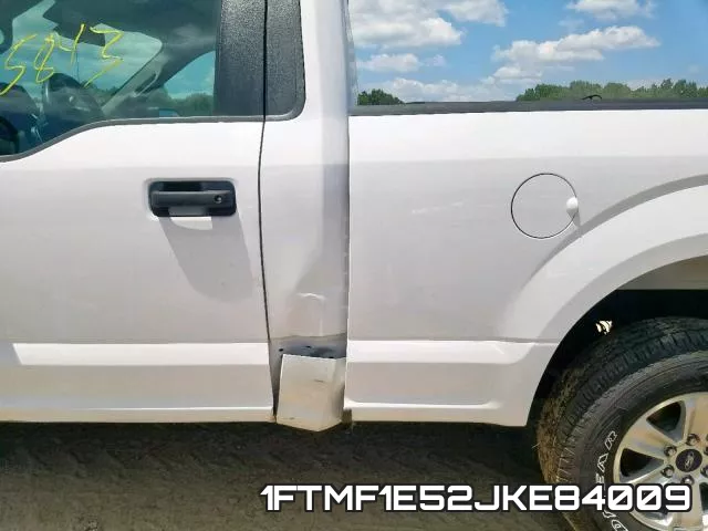 1FTMF1E52JKE84009 фото 10