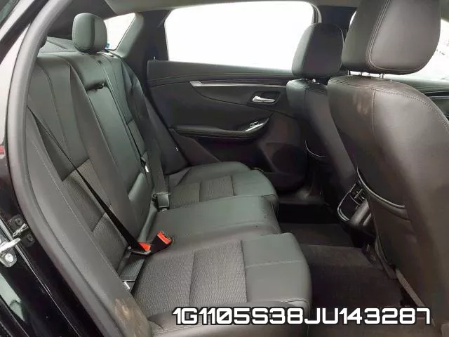 1G1105S38JU143287 фото 7