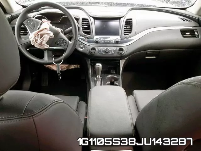 1G1105S38JU143287 фото 10