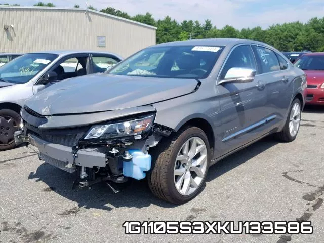 1G1105S3XKU133586 фото 3