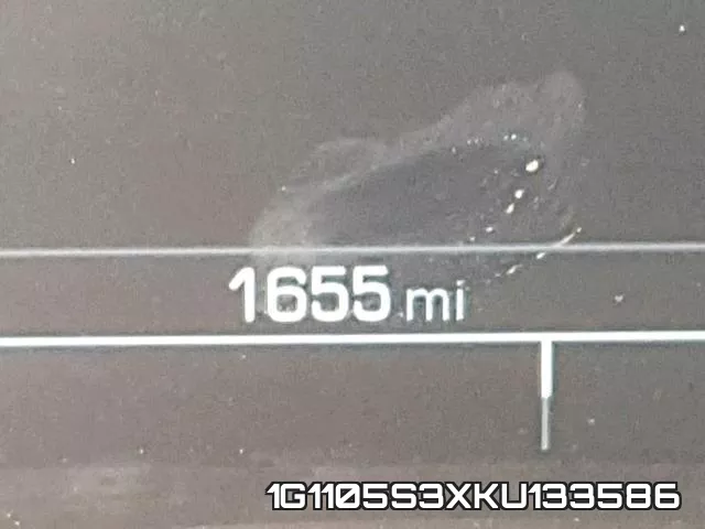 1G1105S3XKU133586 фото 9