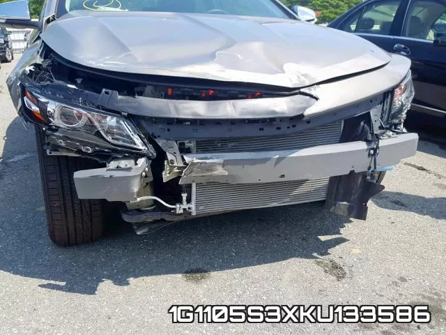 1G1105S3XKU133586 фото 10