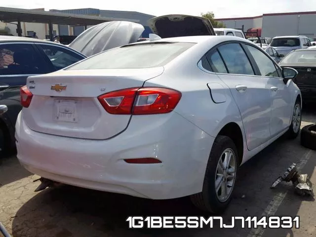 1G1BE5SM7J7114831 фото 5