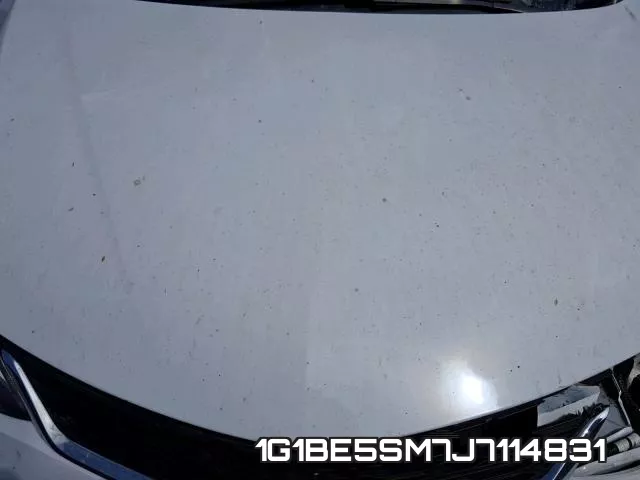 1G1BE5SM7J7114831 фото 8