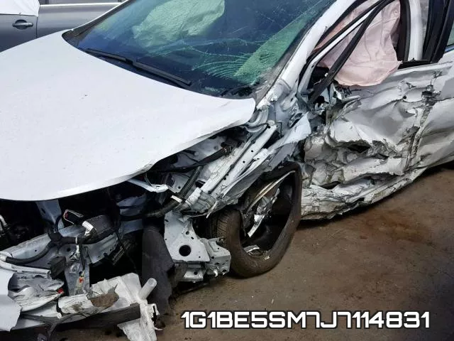 1G1BE5SM7J7114831 фото 10