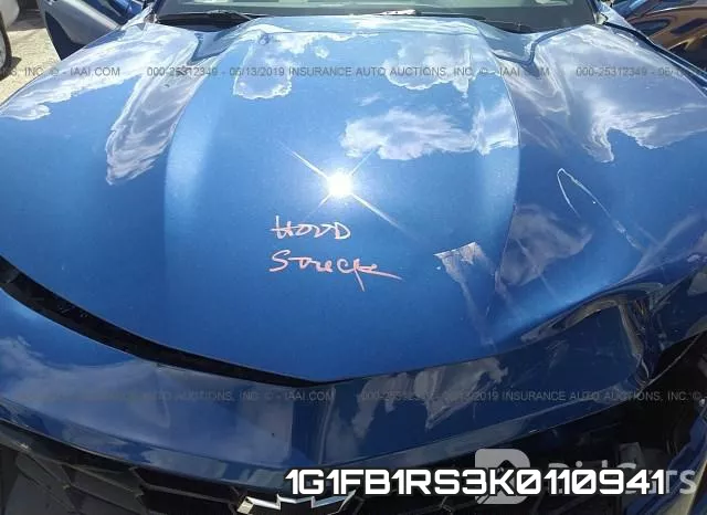 1G1FB1RS3K0110941 фото 2