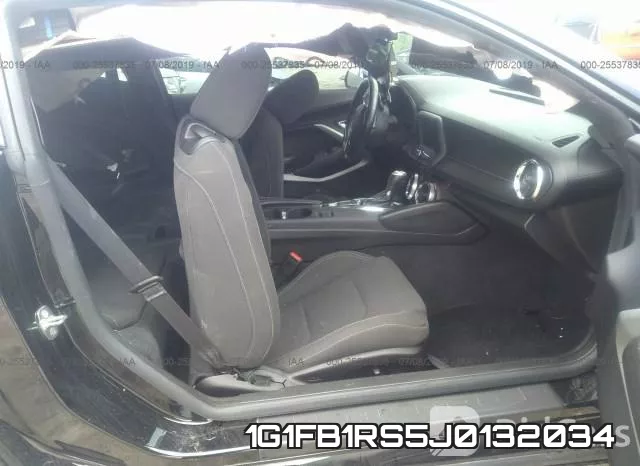 1G1FB1RS5J0132034 фото 6