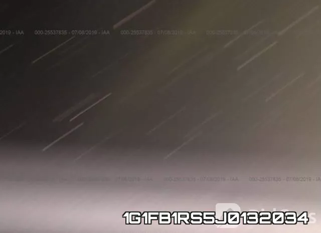 1G1FB1RS5J0132034 фото 8
