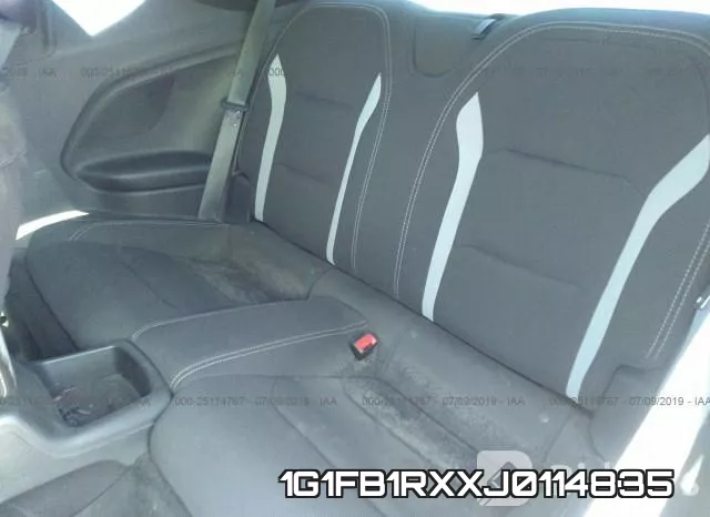 1G1FB1RXXJ0114835 фото 9