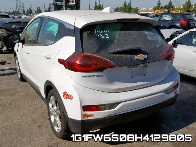 1G1FW6S08H4129805 фото 4