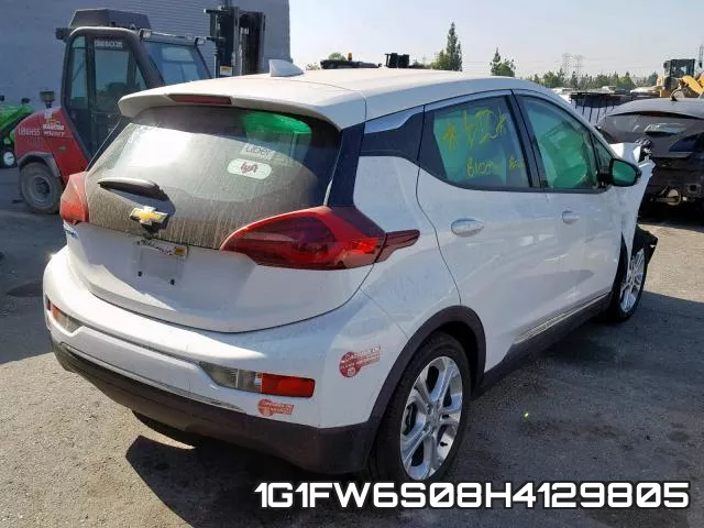 1G1FW6S08H4129805 фото 5