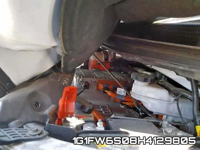 1G1FW6S08H4129805 фото 8
