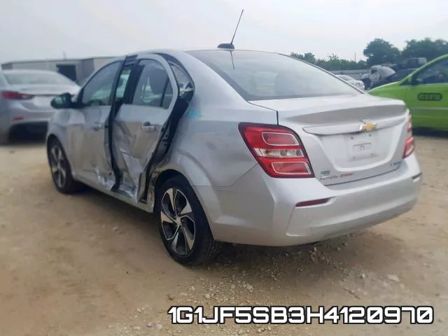 1G1JF5SB3H4120970 фото 4
