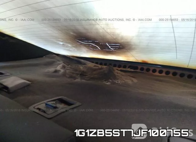 1G1ZB5ST7JF100755 фото 7