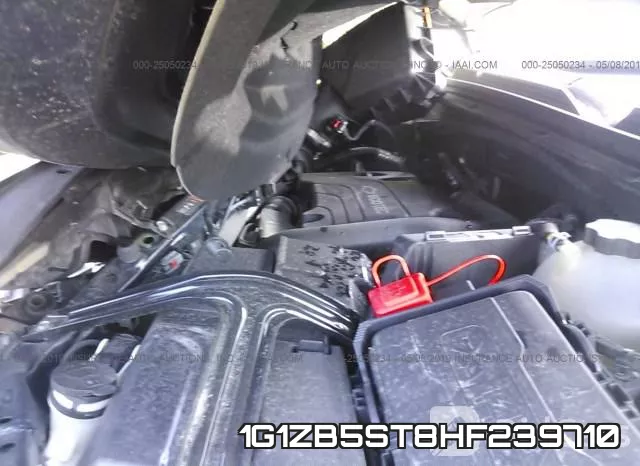 1G1ZB5ST8HF239710 фото 2