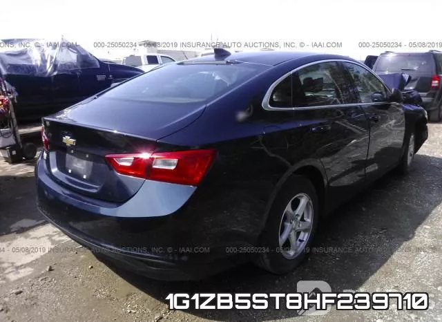 1G1ZB5ST8HF239710 фото 5