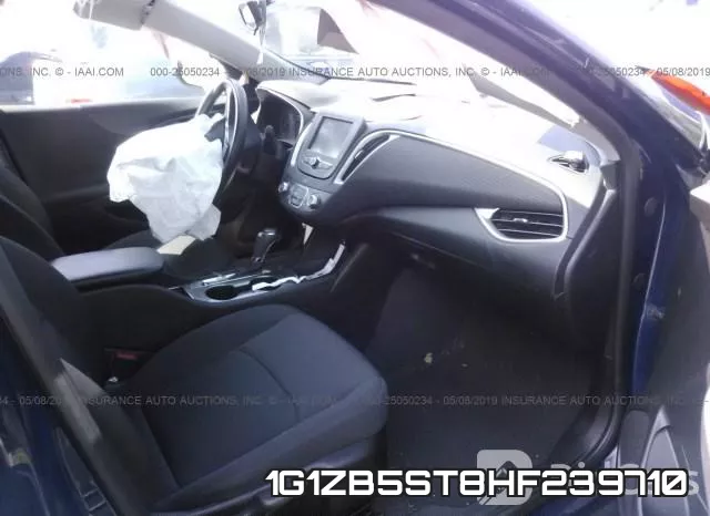 1G1ZB5ST8HF239710 фото 6