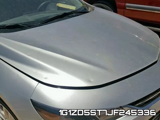 1G1ZD5ST7JF245336 фото 10