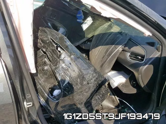 1G1ZD5ST9JF193479 фото 6