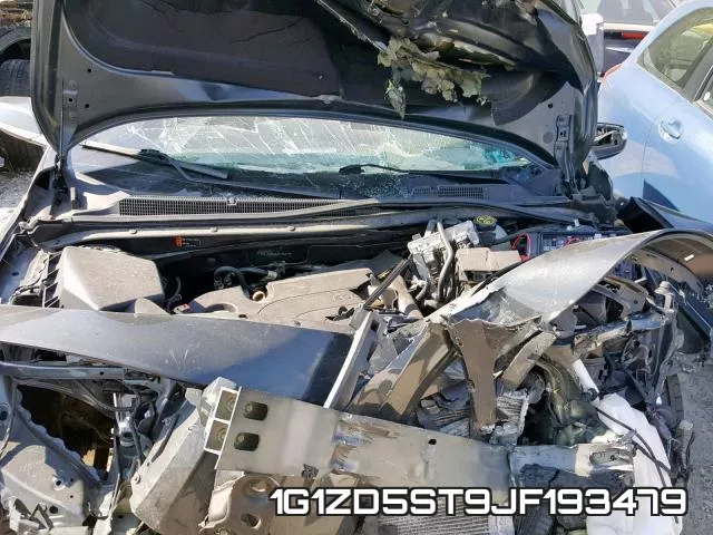 1G1ZD5ST9JF193479 фото 8