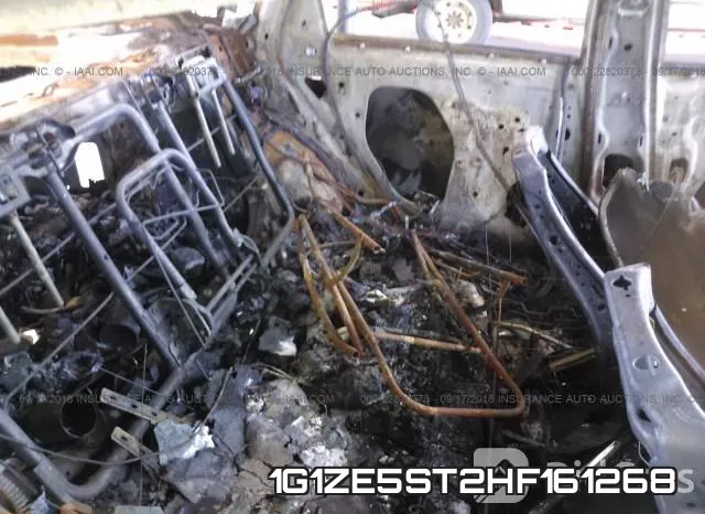 1G1ZE5ST2HF161268 фото 9