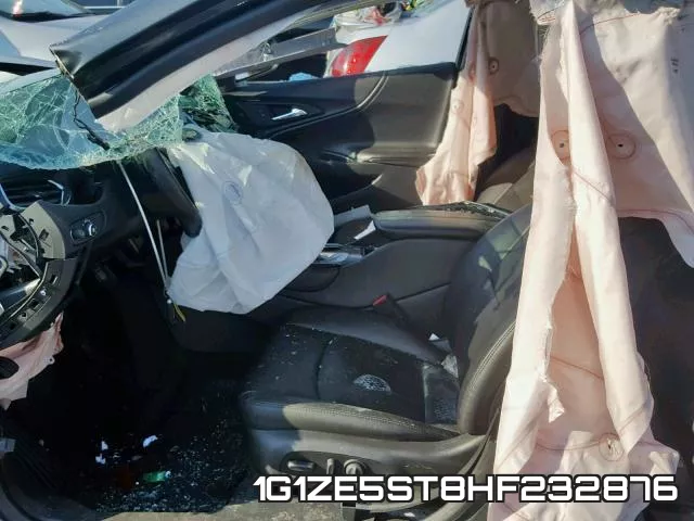 1G1ZE5ST8HF232876 фото 6