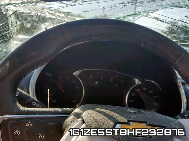 1G1ZE5ST8HF232876 фото 9