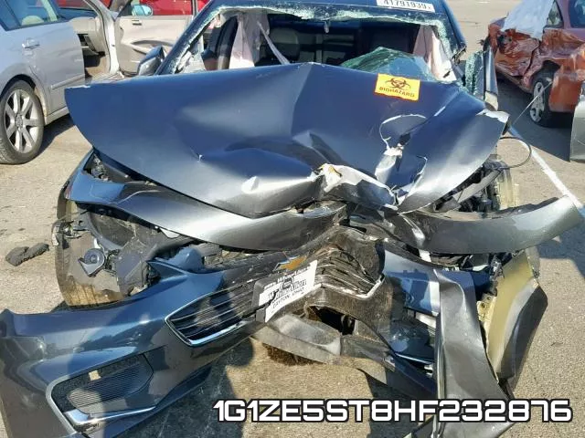 1G1ZE5ST8HF232876 фото 10