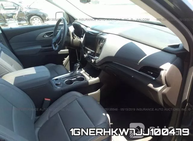 1GNERHKW7JJ100479 фото 6