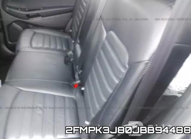 2FMPK3J80JBB94488 фото 9