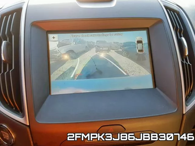 2FMPK3J86JBB30746 фото 10