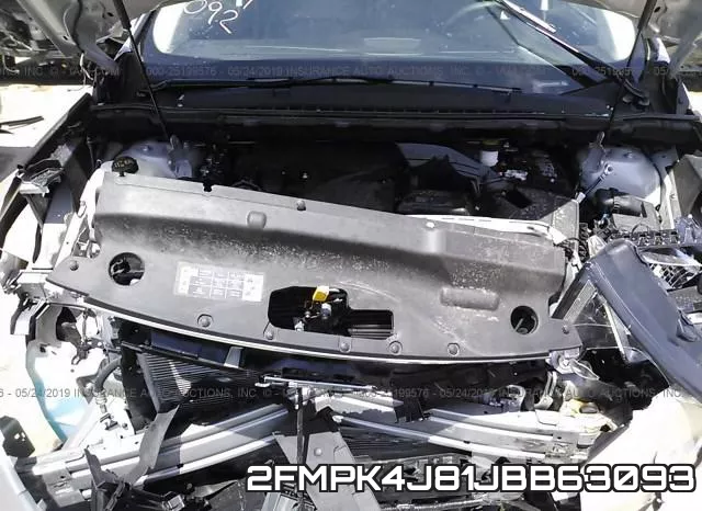 2FMPK4J81JBB63093 фото 2