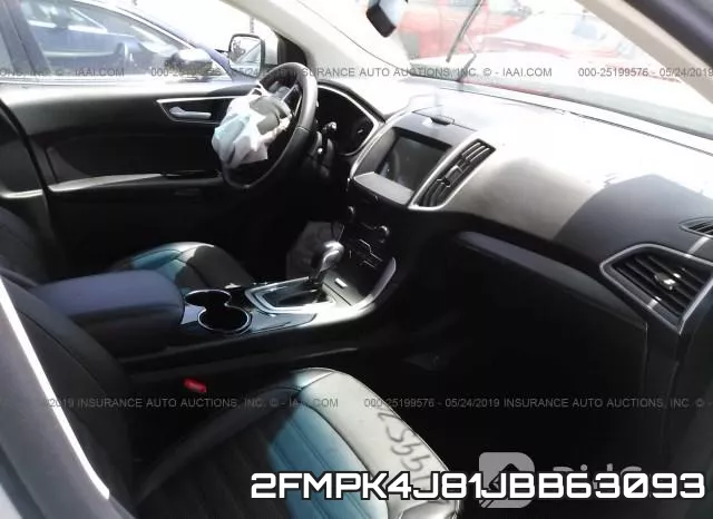 2FMPK4J81JBB63093 фото 6