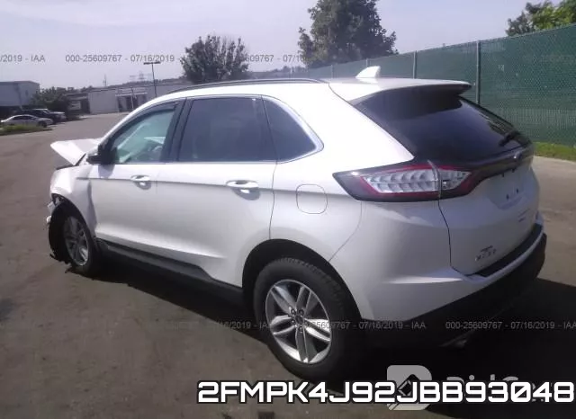 2FMPK4J92JBB93048 фото 4