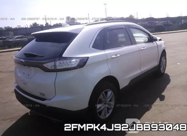 2FMPK4J92JBB93048 фото 5