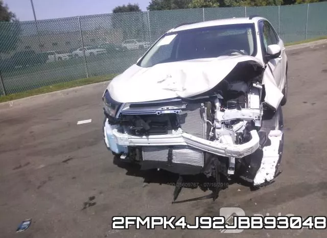 2FMPK4J92JBB93048 фото 7