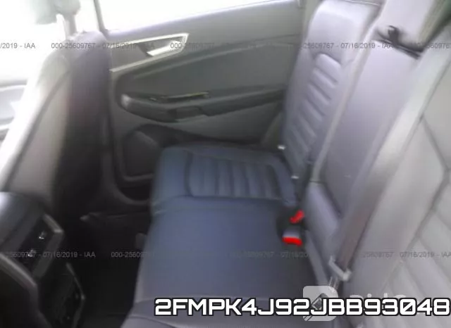 2FMPK4J92JBB93048 фото 9