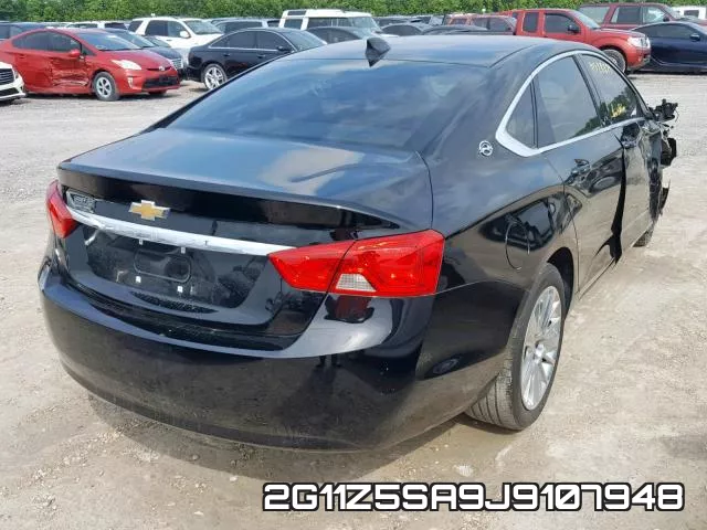 2G11Z5SA9J9107948 фото 4