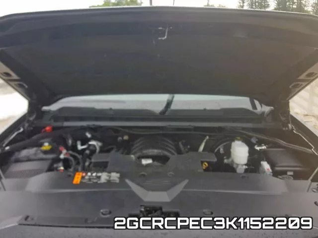 2GCRCPEC3K1152209 фото 8