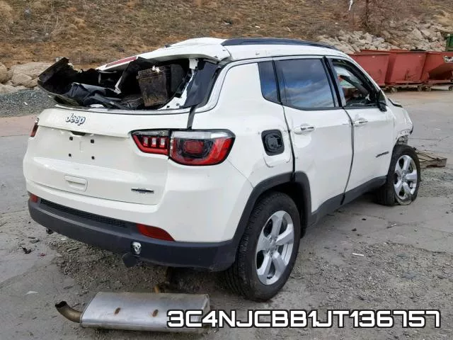 3C4NJCBB1JT136757 фото 5