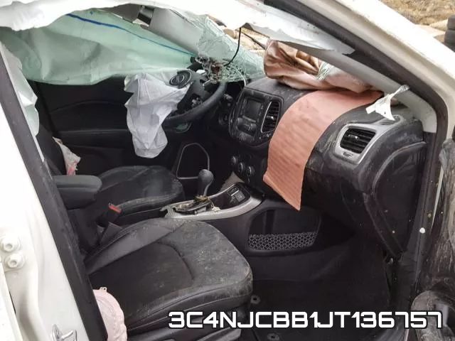 3C4NJCBB1JT136757 фото 6